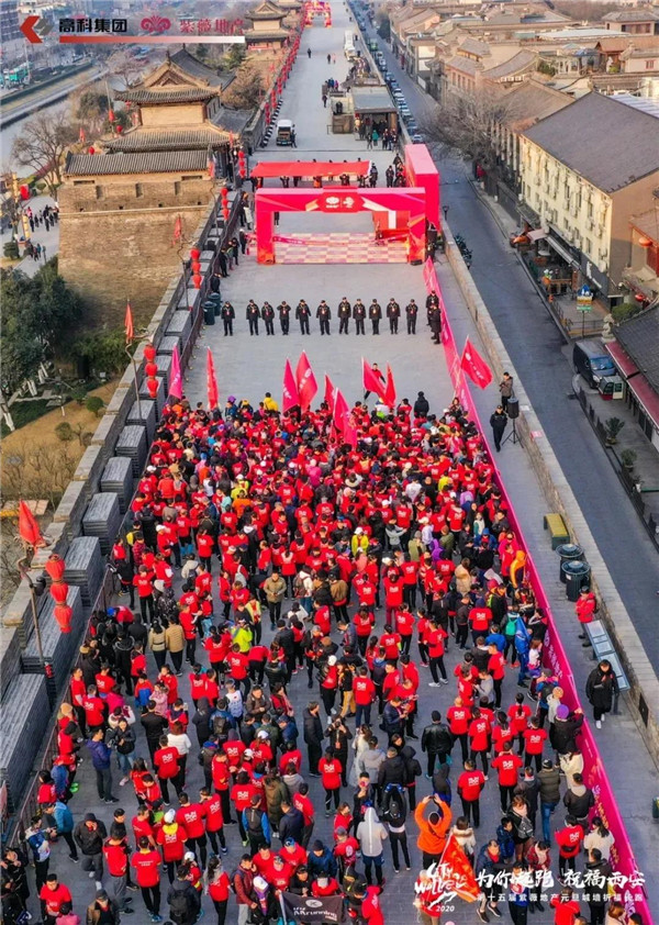 1607485130688534.jpg 微信圖片_20201209113902.jpg