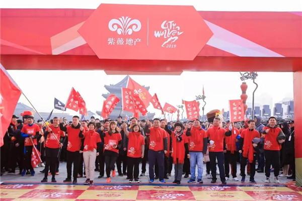 1607485144220026.jpg 微信圖片_20201209113905.jpg