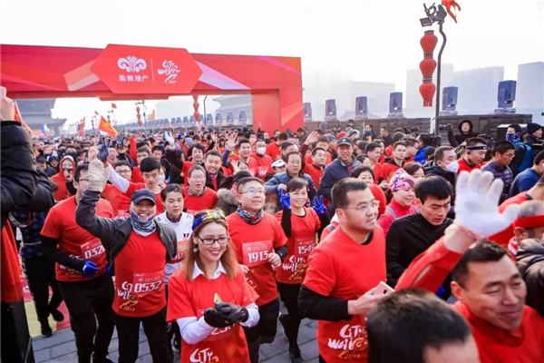 1607676986900653.jpg 微信圖片_20201211165600.jpg