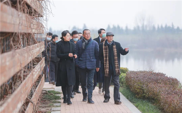 1608773839482863.jpg 微信圖片_20201224093714.jpg