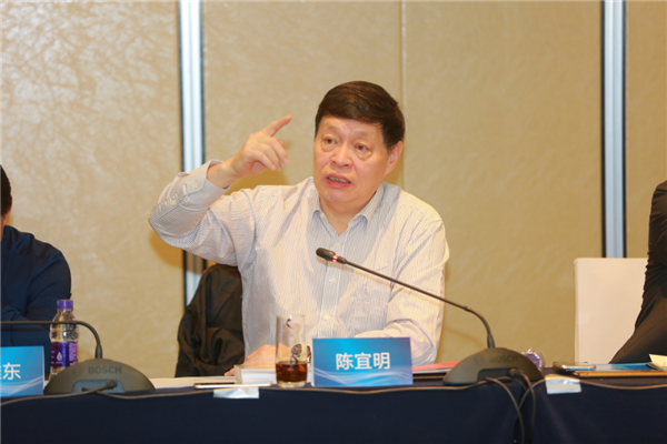 1608773858598485.png 微信圖片_20201224093718.png