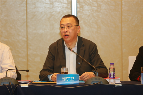 1608773889566734.png 微信圖片_20201224093721.png