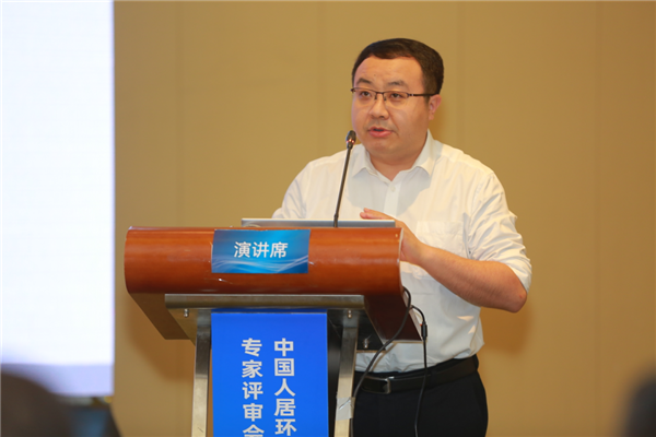 1608773918401466.png 微信圖片_20201224093724.png