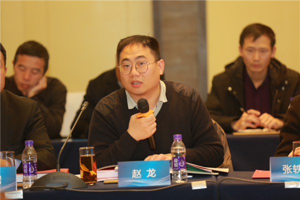 1608773943590469.png 微信圖片_20201224093728.png