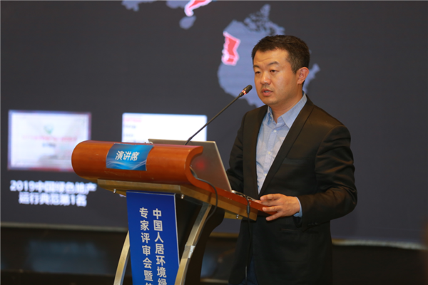 1608773964161843.png 微信圖片_20201224093731.png