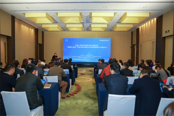 1608773982948319.png 微信圖片_20201224093735.png