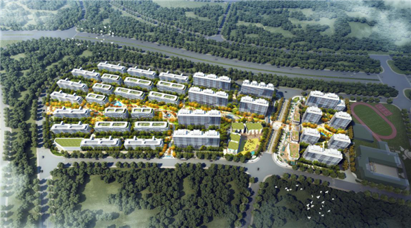 1609145367498321.png 圖片9.png