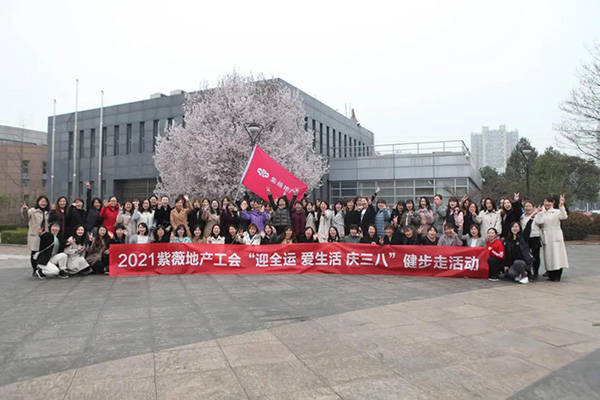 1619584585700024.jpg 202104281126.jpg