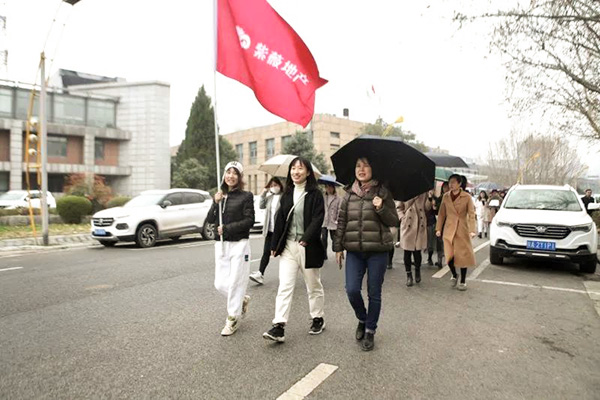 1619584613100966.jpg 202104281127.jpg