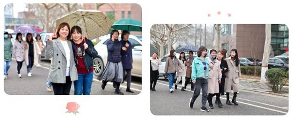 1619584623204001.jpg 202104281128.jpg