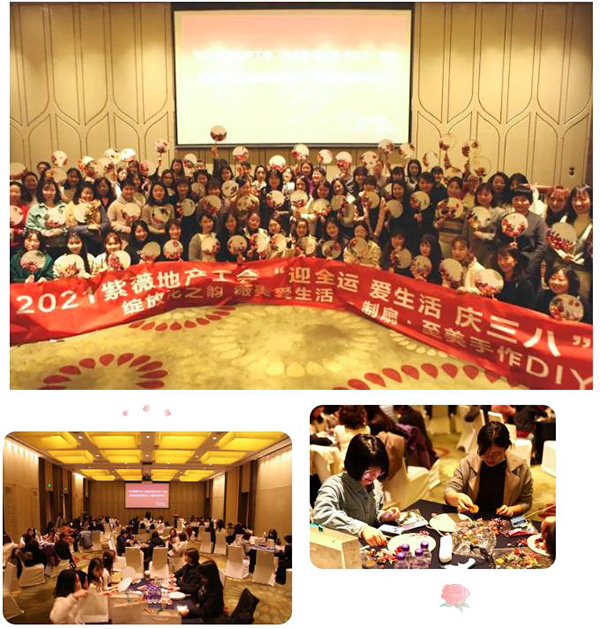 1619584674419396.jpg 202104281130.jpg