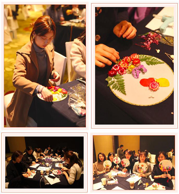 1619584693180151.jpg 202104281131.jpg