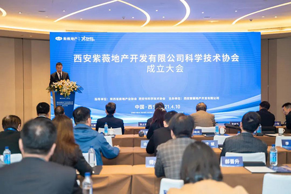 1619588070332585.jpg 202104281329.jpg