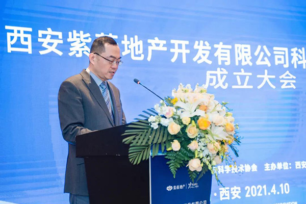 1619588097619481.jpg 202104281331.jpg