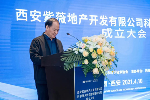 1619588142699910.jpg 202104281332.jpg