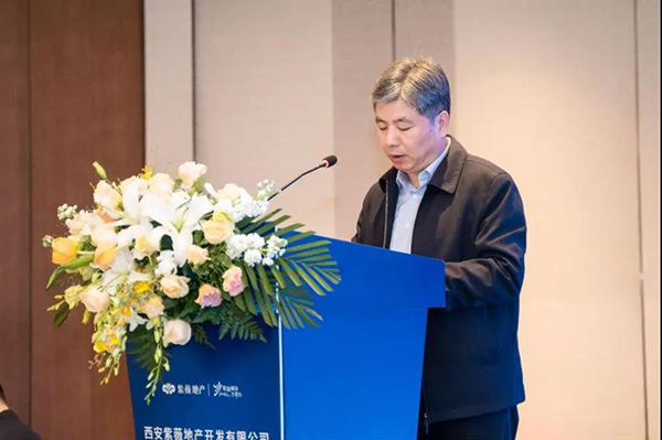 1619588162502701.jpg 202104281333.jpg