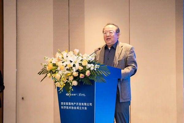 1619588182693895.jpg 202104281334.jpg