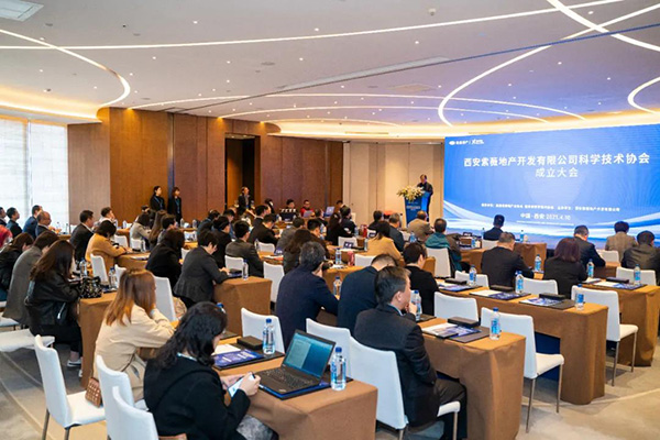 1619588243909034.jpg 202104281335.jpg