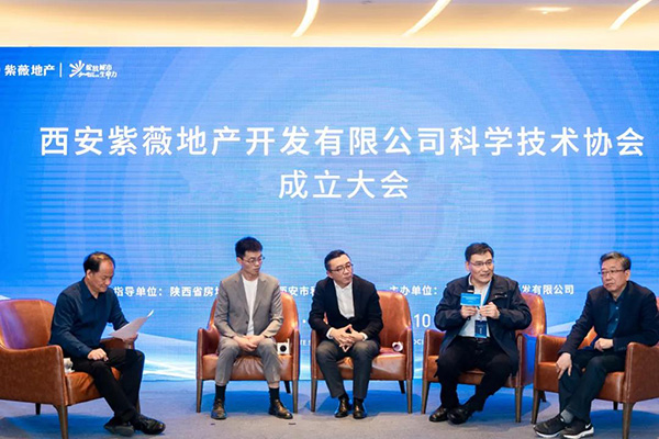 1619588259532789.jpg 202104281336.jpg