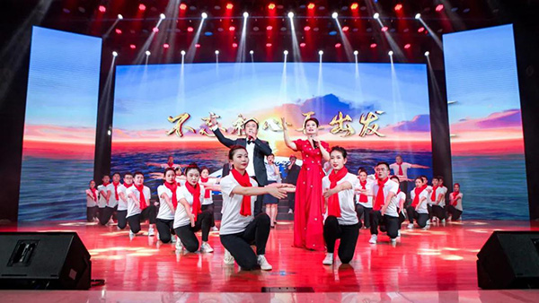 1622707645755800.jpg 202106031554.jpg