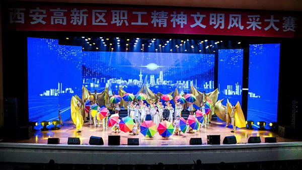 1622707662247661.jpg 202106031555.jpg