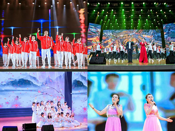 1622707713522914.jpg 202106031556.jpg