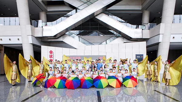 1622707816201803.jpg 202106031558.jpg