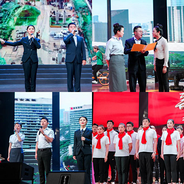 1622707853706936.jpg 202106031559.jpg