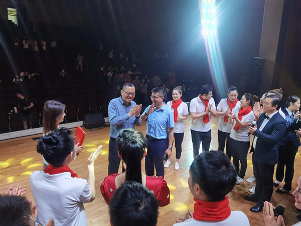 1622707889203999.jpg 202106031560.jpg