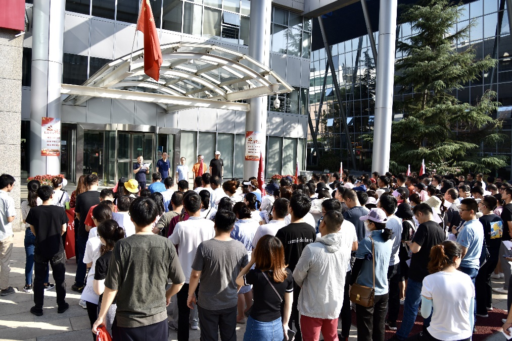 1637572127721896.png 圖片1.png