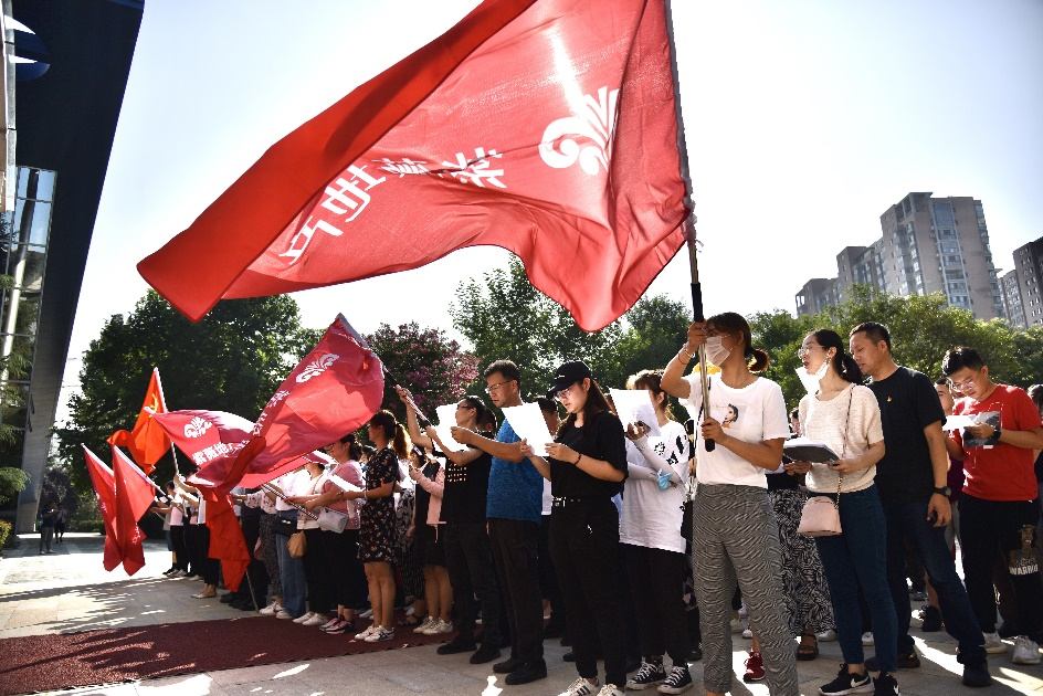 1637572183642965.png 圖片2.png