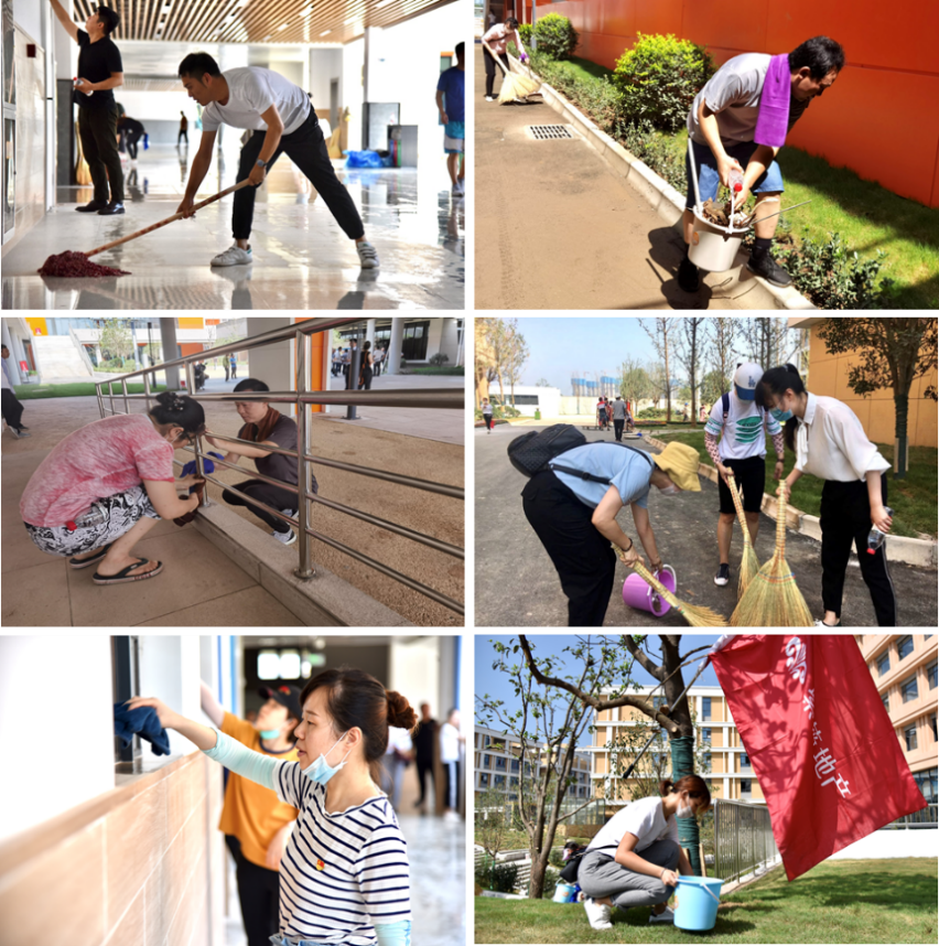 1637572197373994.png 圖片3.png