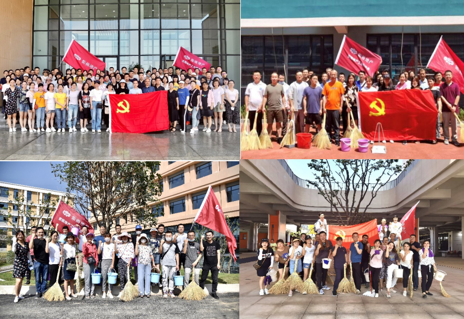 1637572279185207.jpg 未標(biāo)題-2.jpg