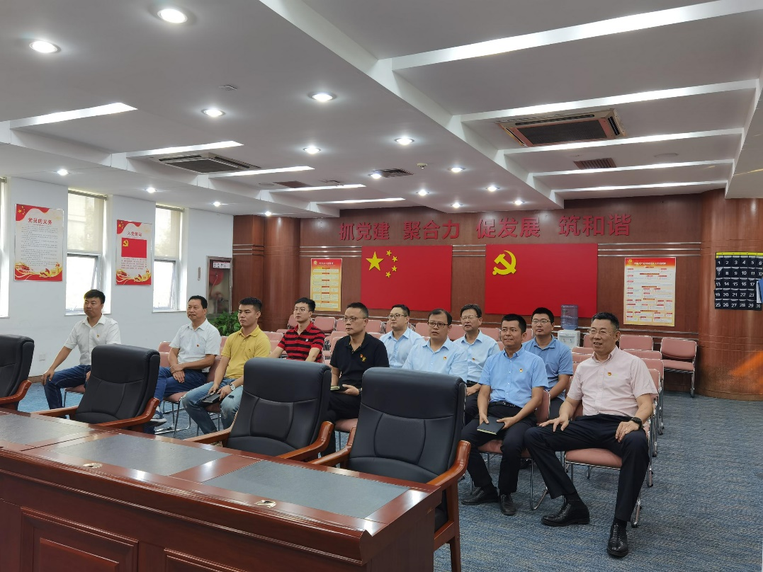 1637572446936466.png 圖片5.png