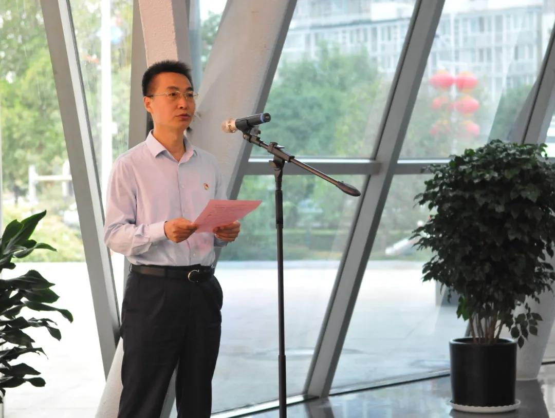 1637572734208721.png 圖片13.png