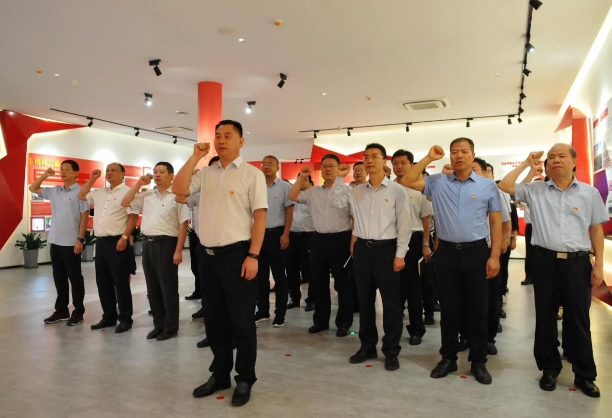 1637572754107322.png 圖片15.png