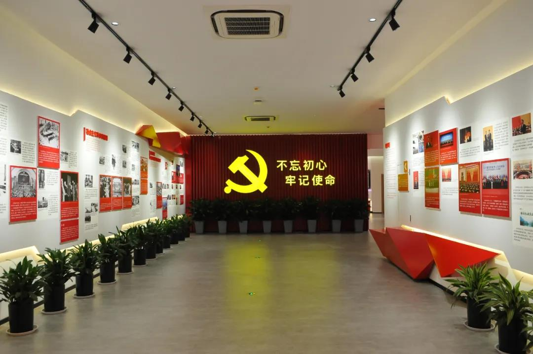 1637572788274383.png 圖片18.png