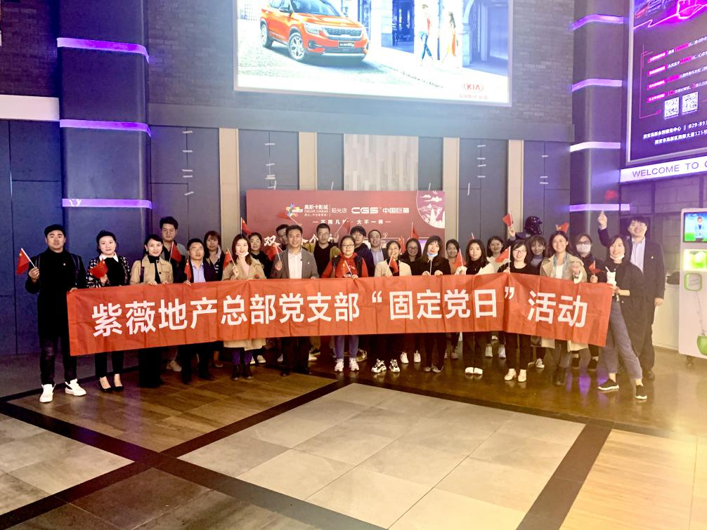 1637573387718874.png 圖片21.png