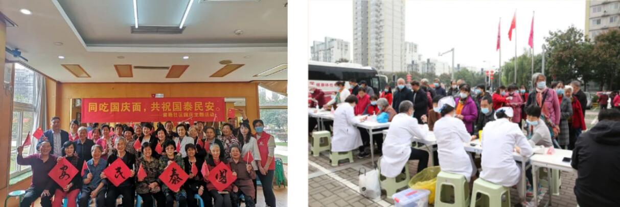 1637573731769188.jpg QQ截圖20211122174331.jpg