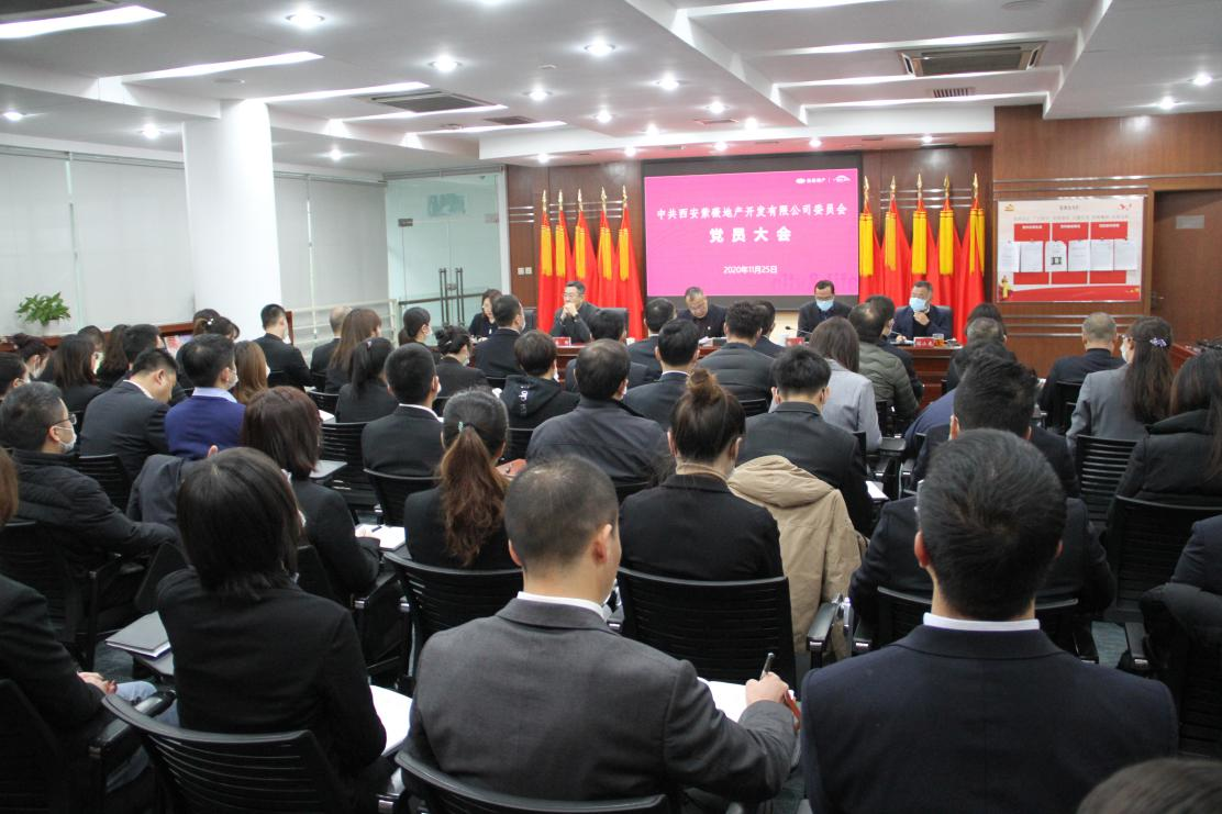 1637573838869684.png 圖片23.png