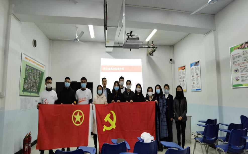 1637574010676438.jpg QQ截圖20211122174742.jpg