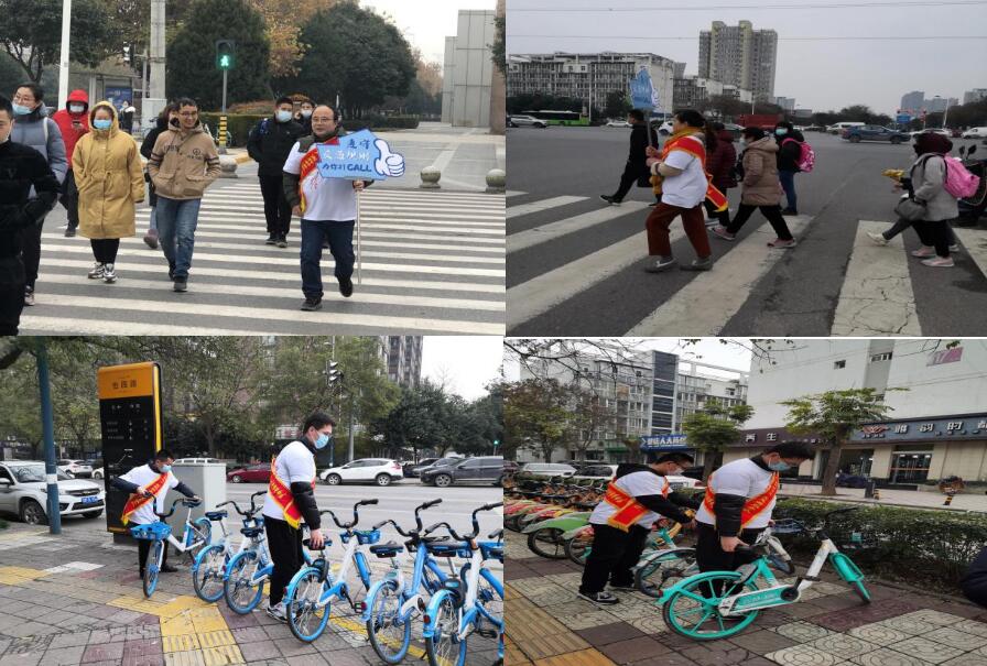 1637574030427030.jpg QQ截圖20211122174758.jpg