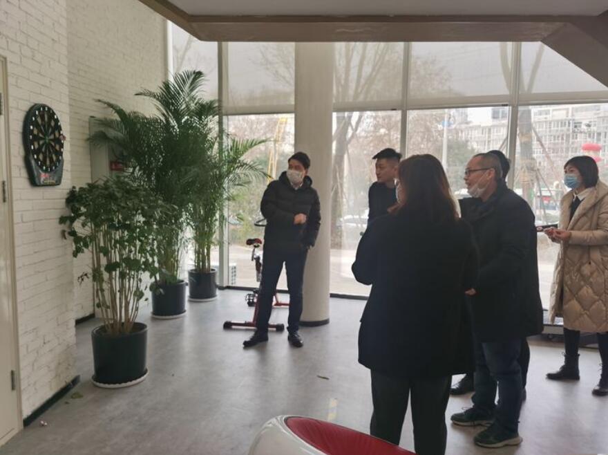 1637574388670123.jpg QQ截圖20211122175352.jpg