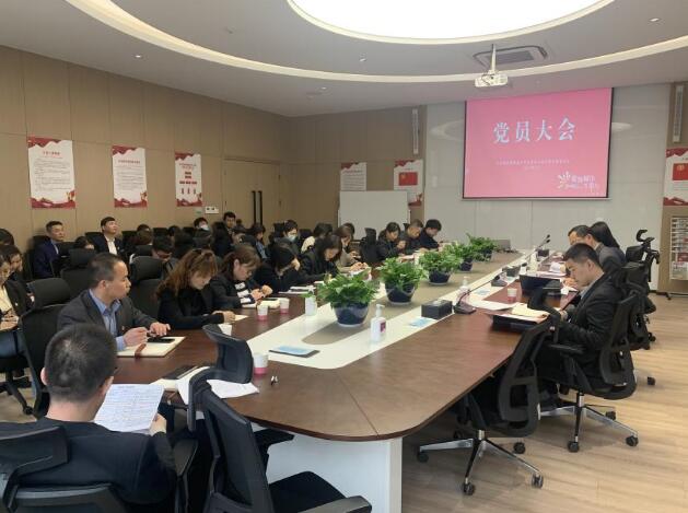 1637574751631513.jpg QQ截圖20211122175942.jpg