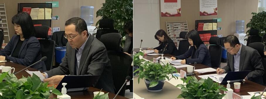 1637574776346006.jpg QQ截圖20211122180029.jpg