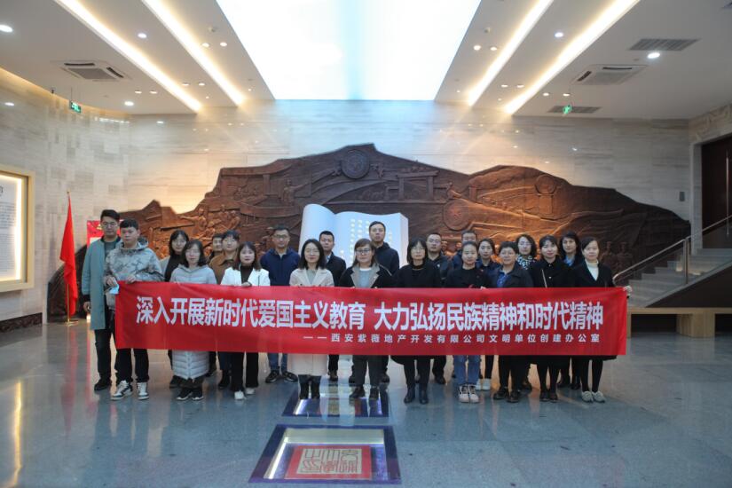 1637574928173847.jpg QQ截圖20211122180302.jpg