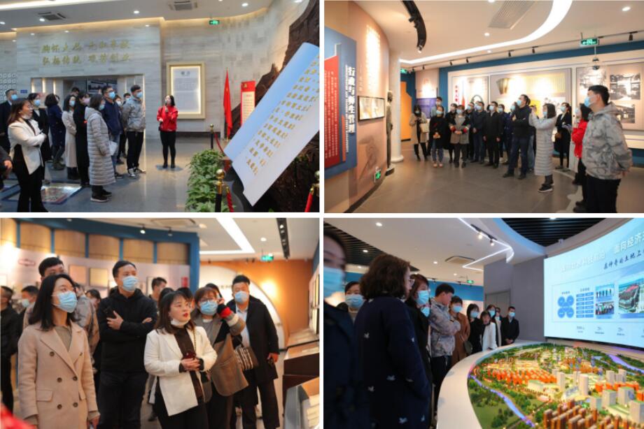 1637574946829199.jpg QQ截圖20211122180323.jpg