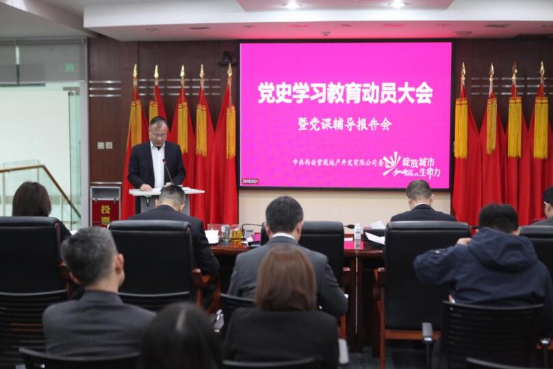 1637575304964788.jpg QQ截圖20211122180726.jpg