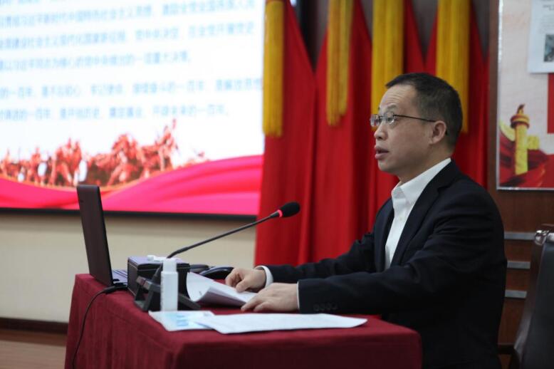 1637575312549109.jpg QQ截圖20211122180745.jpg