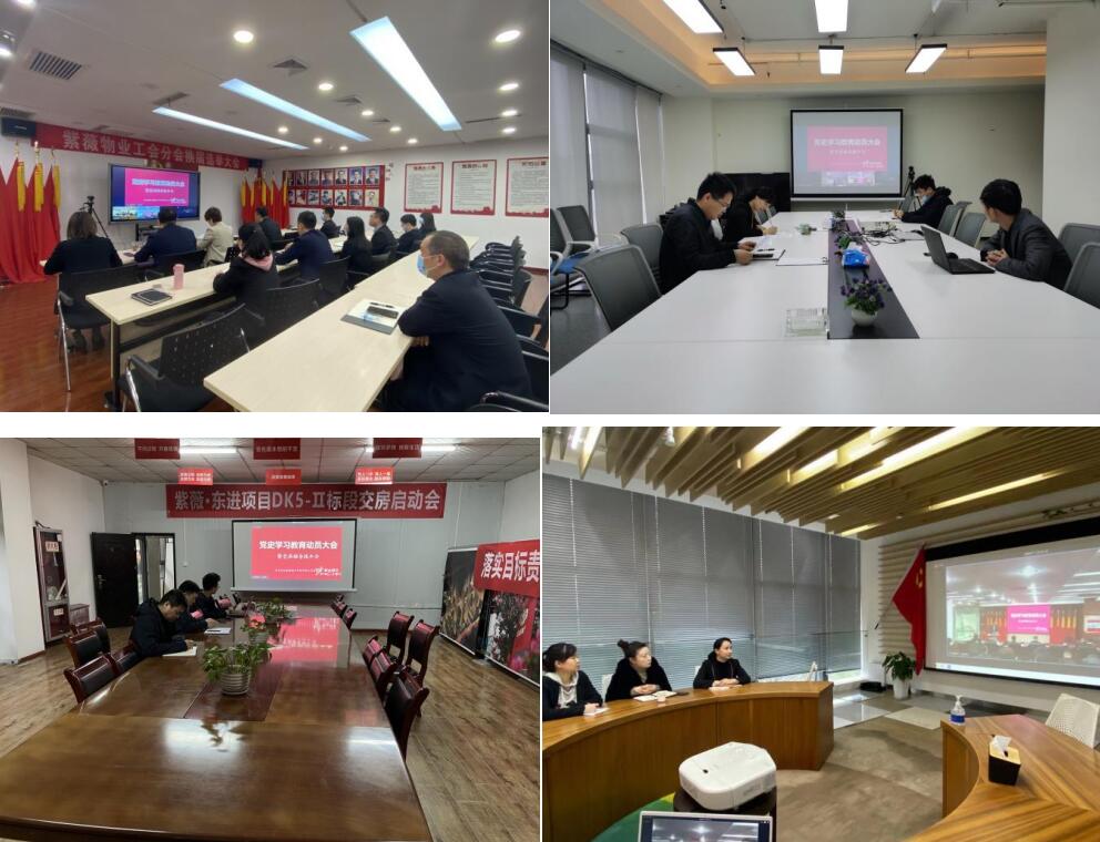 1637575321175045.jpg QQ截圖20211122180808.jpg